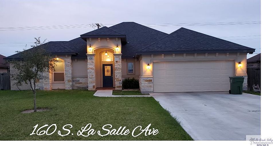 1st image of 160 S La Salle Dr