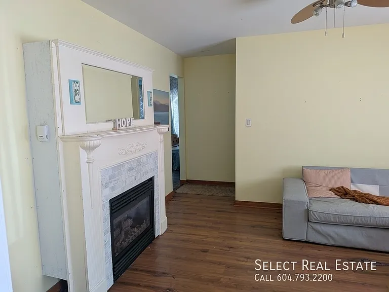 66495 Stephens Rd — Photo 9