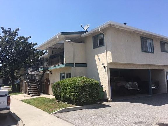 4th image of 889 Canfield Ct