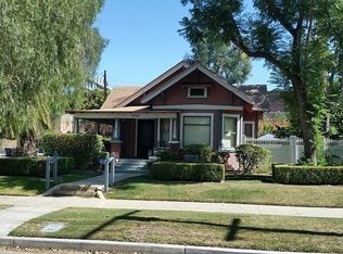 3208 Mulberry St, Riverside, CA 92501