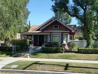3208 Mulberry St, Riverside, CA, 92501