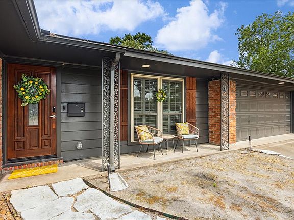 2nd image of 10228 Brinwood Drive