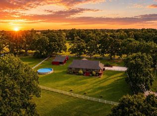 351 Stone St, Albertville, AL 35951