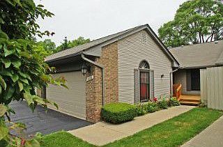 1st image of 14152 Meadow Hill Ln #14