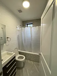 Rented by Budget Real Estate NYC Inc