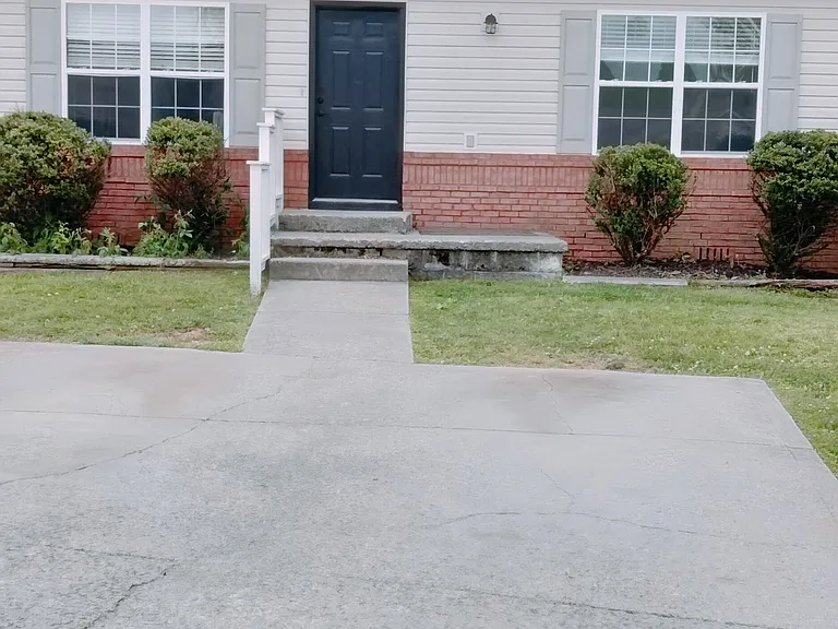 1666 Sails Way — Photo 1