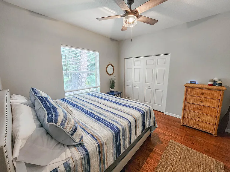 5 Crossgate Ct W — Photo 30