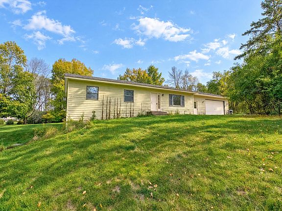 4th image of 823 Northview Dr