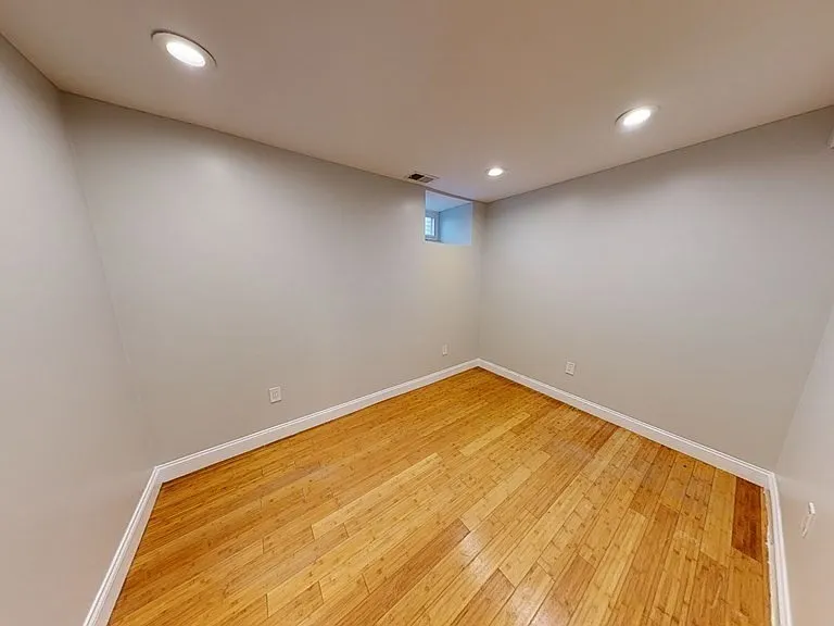 27 Chestnut Ave #1 — Photo 33