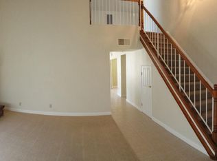 2248 N Marvel Ave, Simi Valley, CA 93065