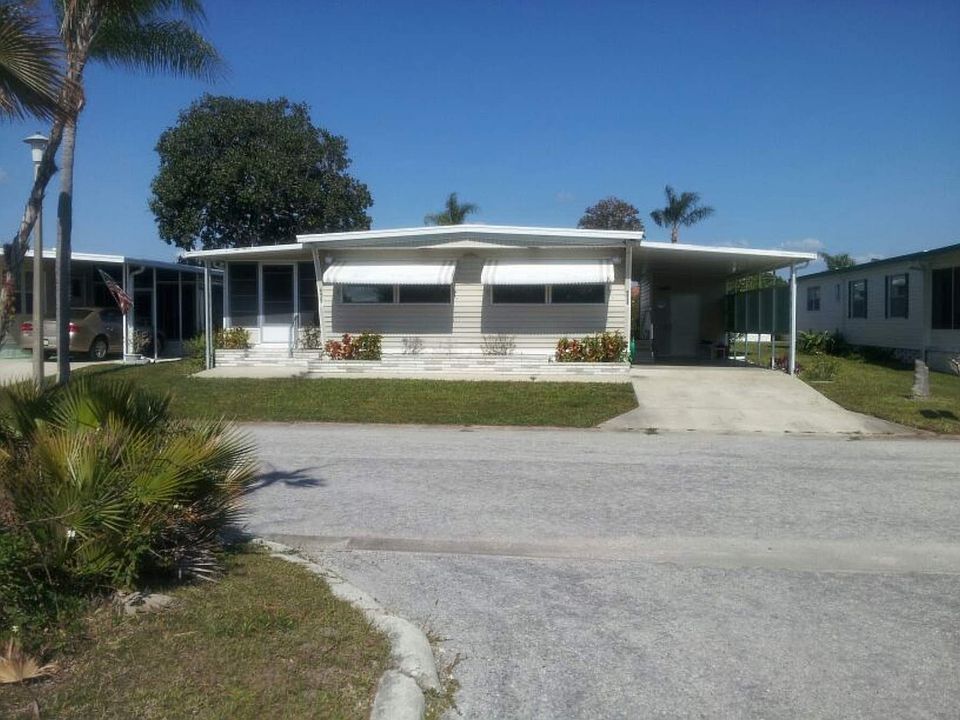 1st image of 8425 Carrie Ln