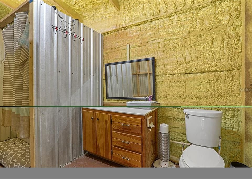 37th image of this home