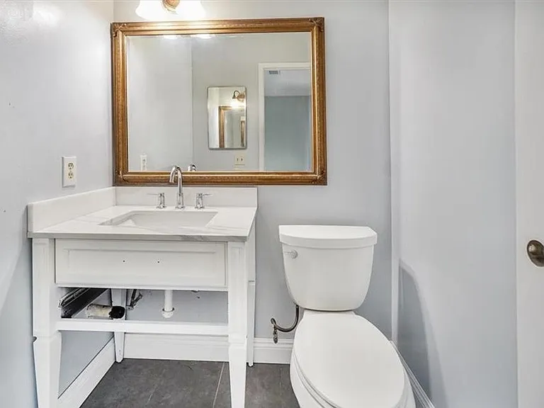 24121 El Tiradore Cir — Photo 59