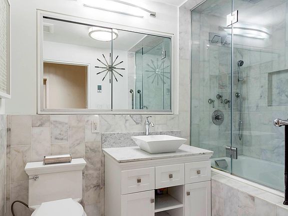 4th image of 134 W 136th St APT 1