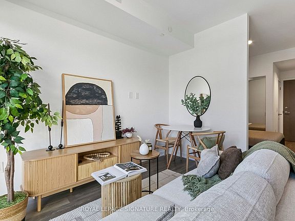 5th image of 20 Richardson St #1006