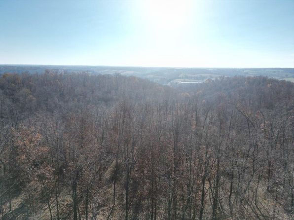 11138 Georgia Flat Rd, Gravette, AR 72736