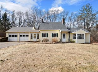 310 Main St S, Bethlehem, CT 06751