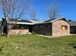 205 Rosa Ave, Winters, CA 95694