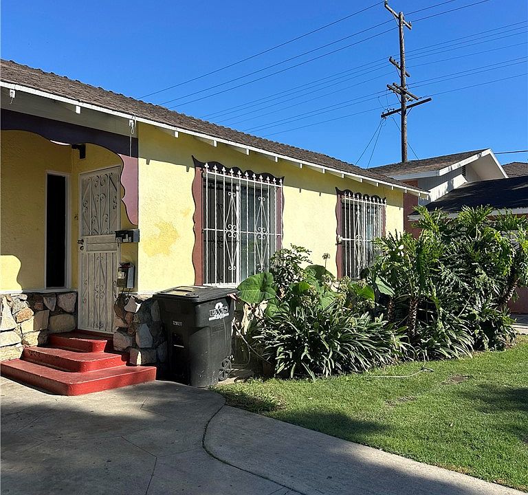 1st image of 8176 Evergreen Ave