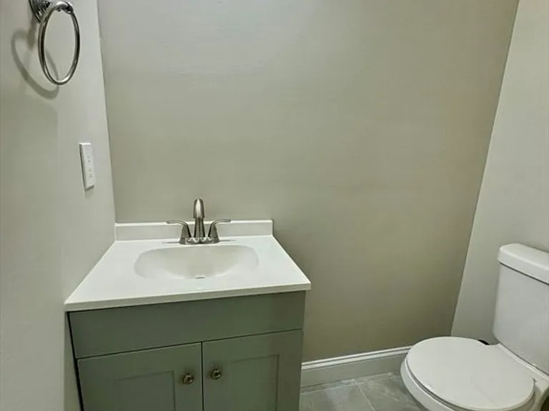 118 Prospect St #B — Photo 8