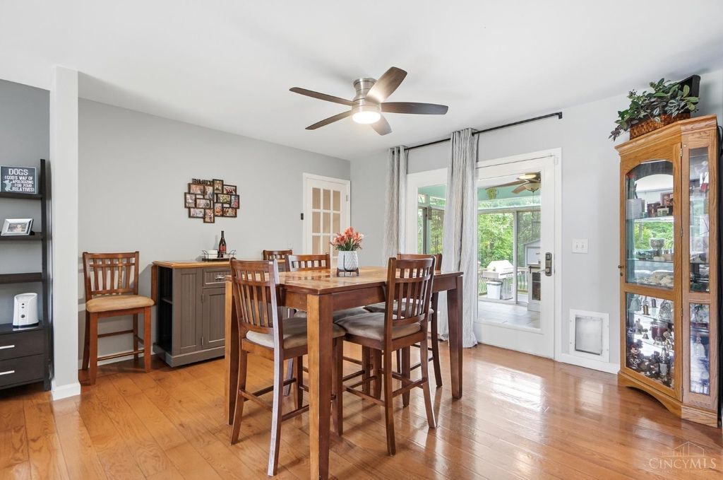 4795 Blue Meadow Ln, Cincinnati, OH - View 6