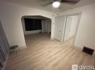 5564 N 40th St #5564, Milwaukee, WI 53209