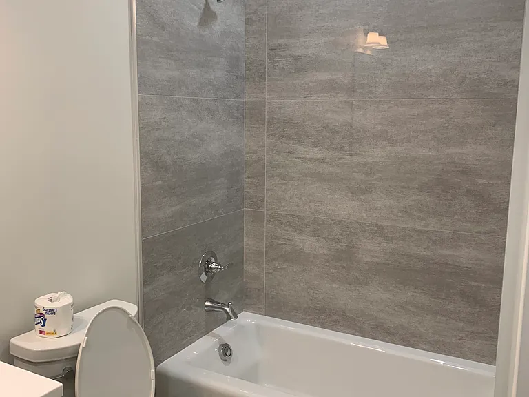 120 Wesley Lee Rd — Photo 19