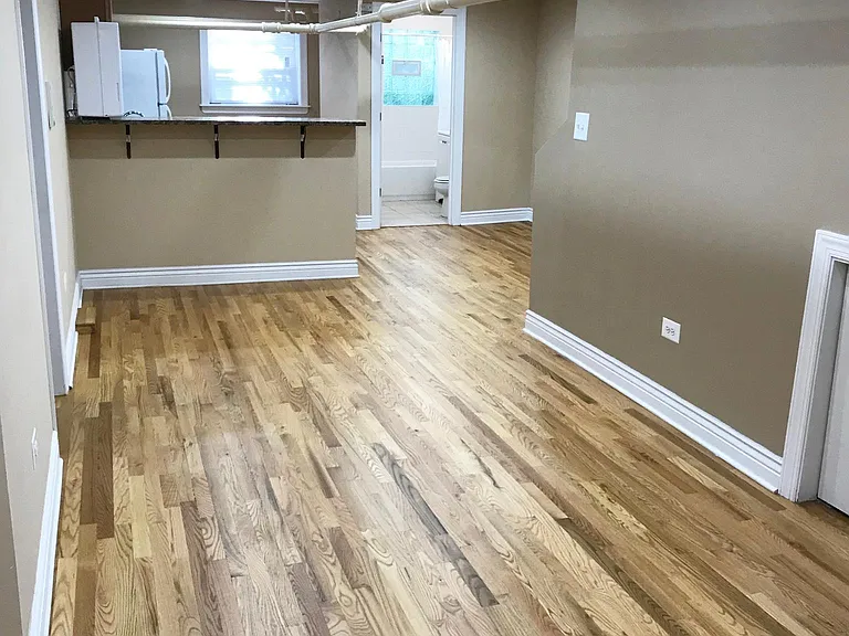 6606 N Glenwood Ave #G — Photo 6