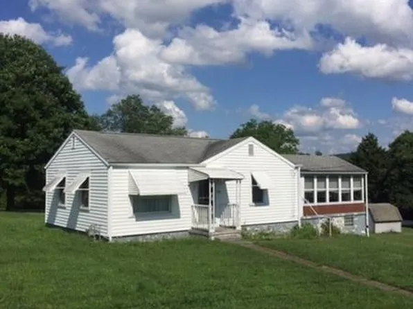 106 Lacock St, Washington, PA 15301