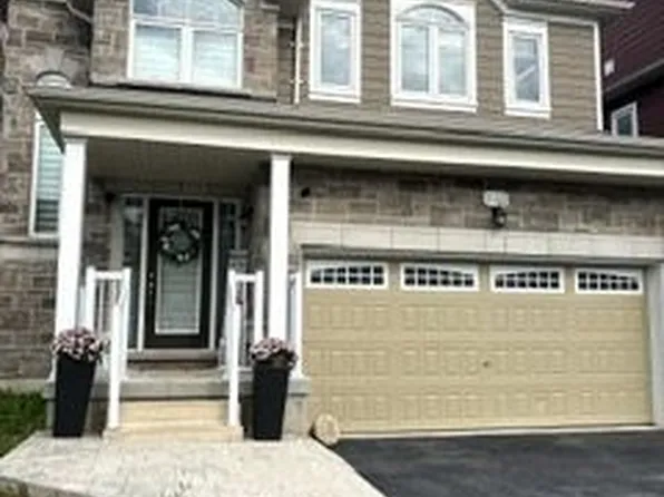 21 Catamaran Dr, Wasaga Beach, ON L9Z 0J2