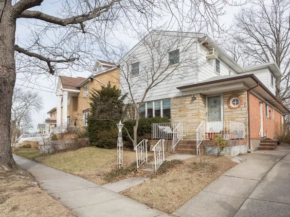 71-47 171st Street image 1 of 17