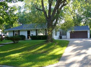 7333 10th Ave S, Richfield, MN 55423