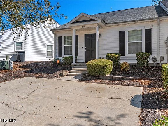 2nd image of 7026 Reagan Circle