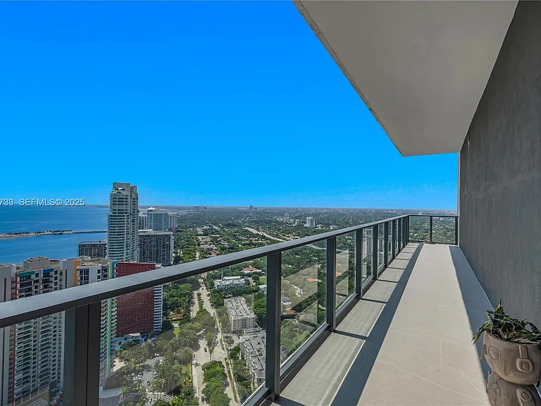 1451 Brickell Ave #4403 — Photo 13