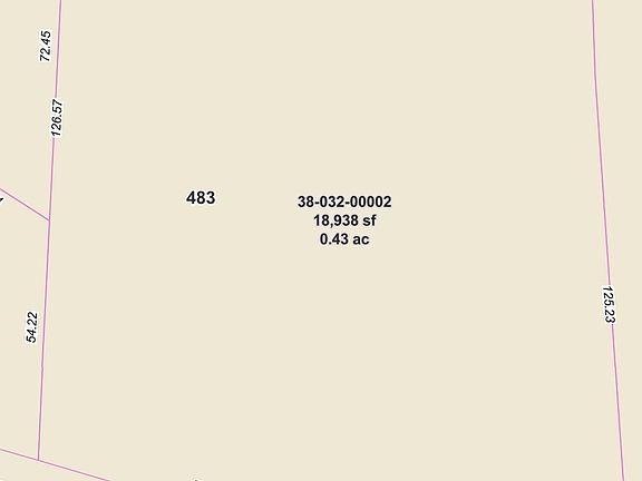 5th image of 483 Sunderland Rd
