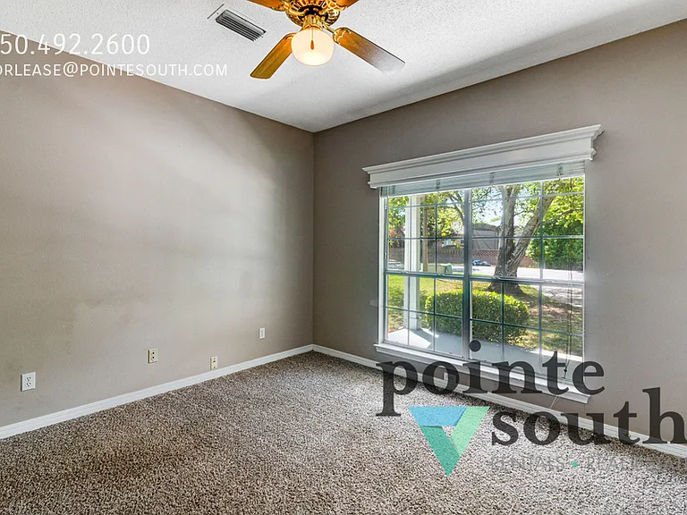 211 Natures Trail Ct NW — Photo 12