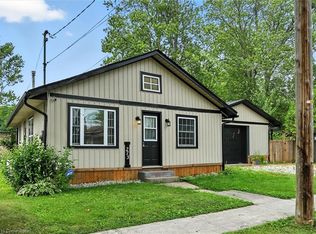 273 Oxford Ave, Fort Erie, ON L0S1B0