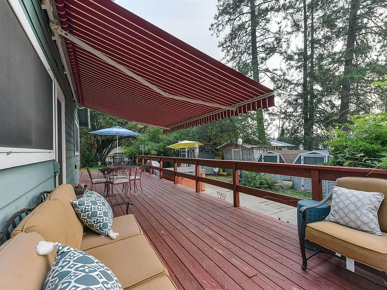 1155 Swanson Ln — Photo 38