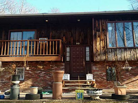 5th image of 145 Fruit Hill Ave