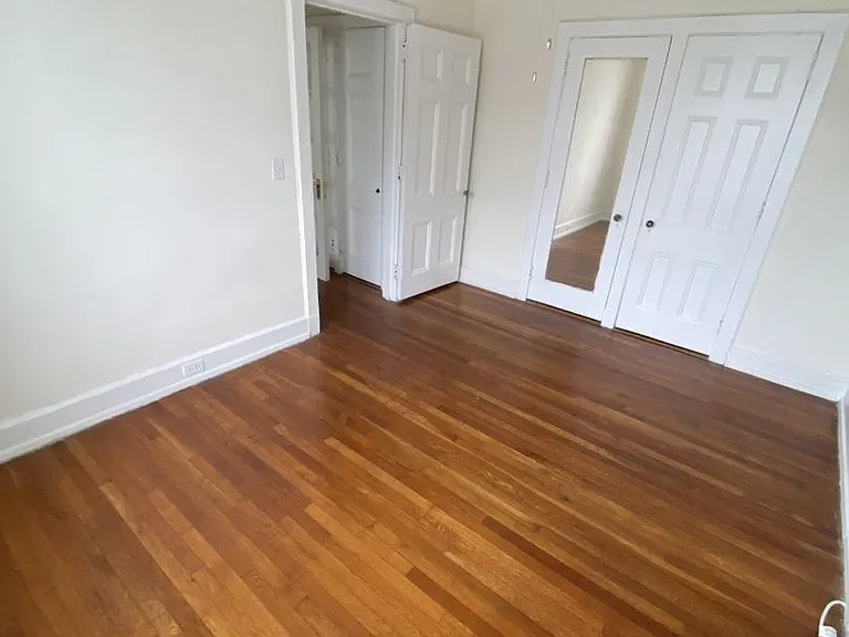 The Massee Apartments — Photo 19