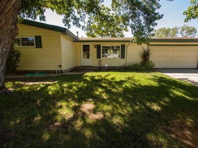 1403 12th St, Sparks, NV, 89431