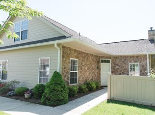 190 Salisbury Cir, Lynchburg, VA 24502