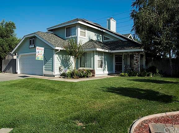 2nd image of 130 Peninsula Dr