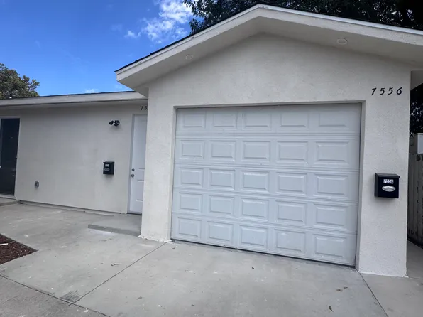 7535 Penfield Ave, Winnetka, CA