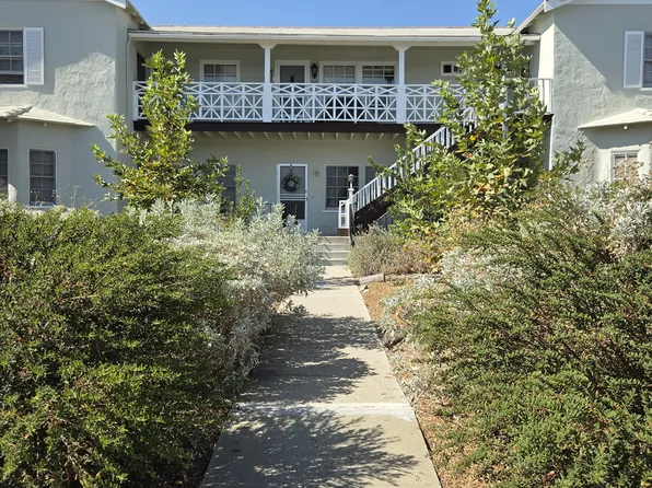 317 E Foothill Blvd, Monrovia, CA 91016
