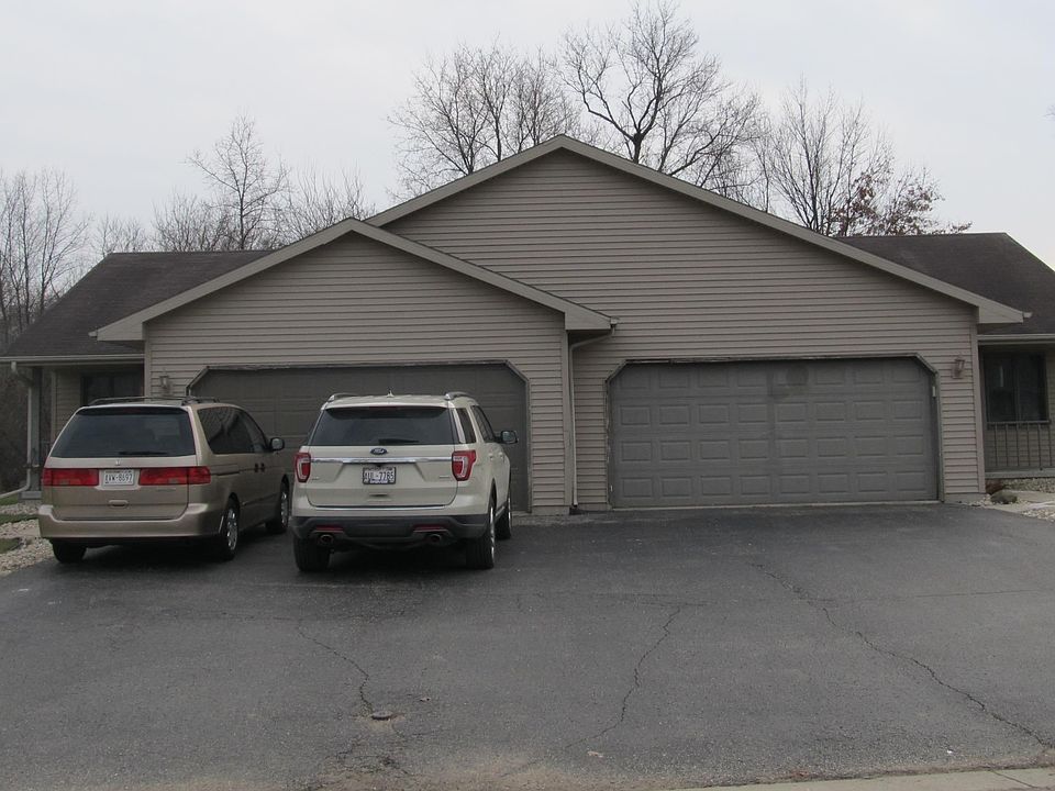 1st image of 3522-3524 Sheffield Dr
