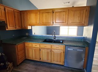 1308 Mobile Ave, Albany, GA 31705