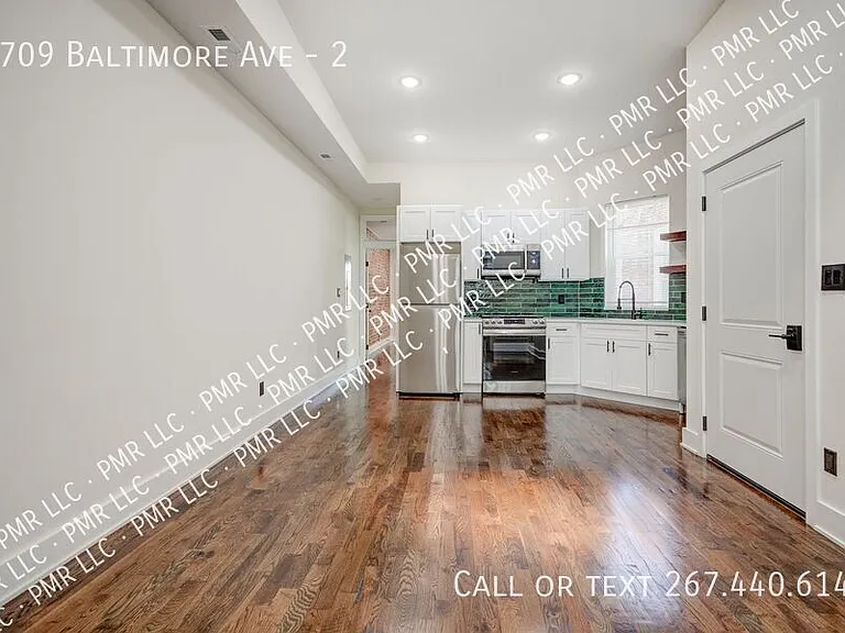 5709 Baltimore Ave #2 — Photo 29