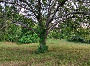 489 Lcr 110, Mount Calm, TX 76673