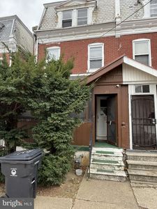 20 E 24th St, Wilmington, DE, 19802